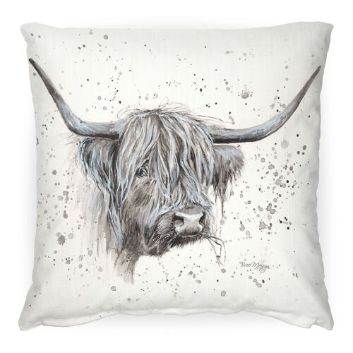 Donal Medium Cushion