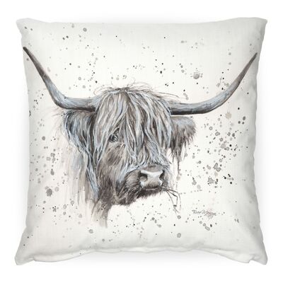 Coussin moyen Donal