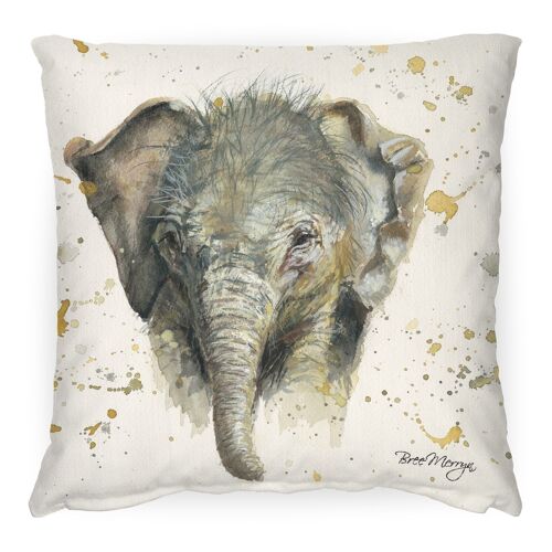 Eliza Medium Cushion