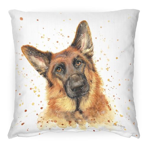 Gerald Medium Cushion