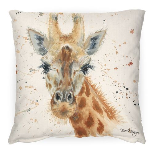 Geraldine Medium Cushion