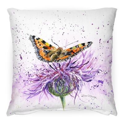 Purple Haze Medium Cushion