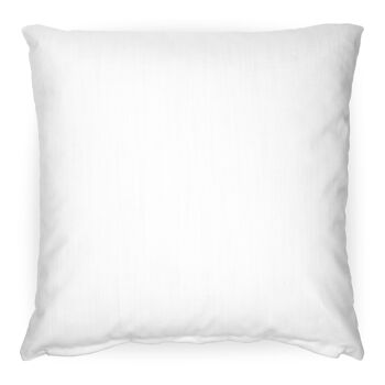 Coussin Moyen Coquillages 2