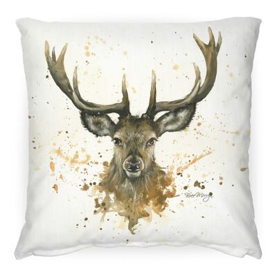 Sheridan Medium Cushion