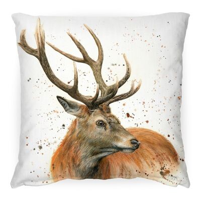 Sutherland Medium Cushion