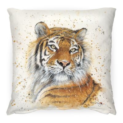 Taj Medium Cushion