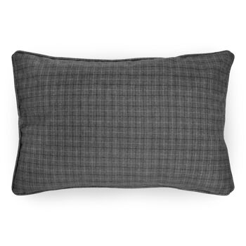 Grand Coussin Femme Oie 4