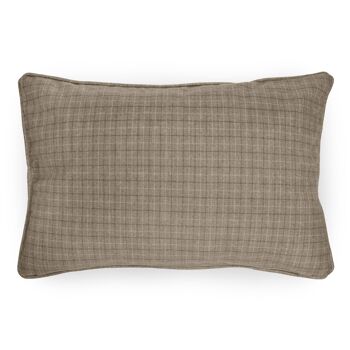 Grand Coussin Hermione 4