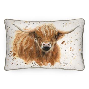 Grand Coussin Ramsay 3