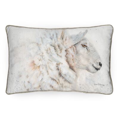 Grand Coussin Shona