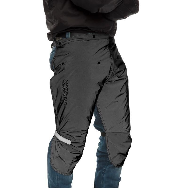 Buy wholesale RAINLEGS LN Rain and windproof overtrousers size L