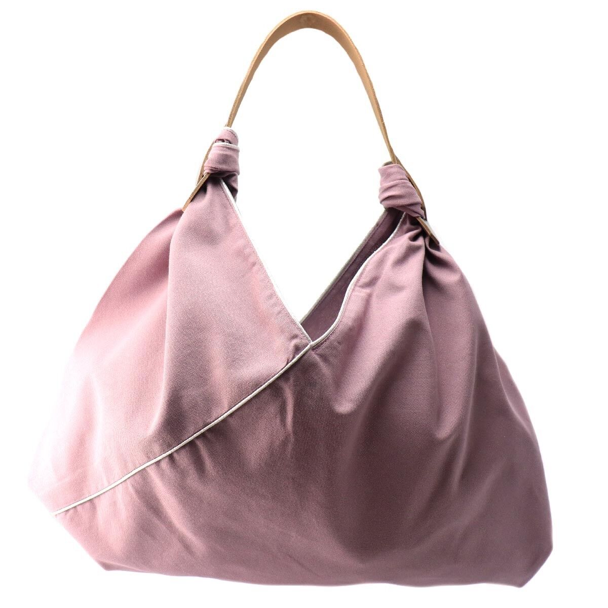 Buy wholesale Origami bag The original Lila