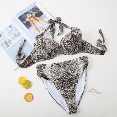 D436A High Panties