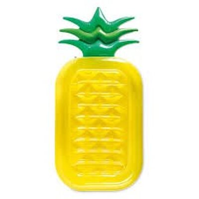 Pineapple buoy