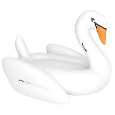 White Swan Buoy