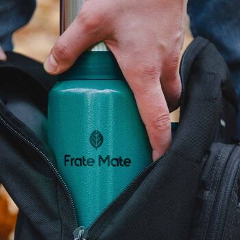 Thermos Fraté