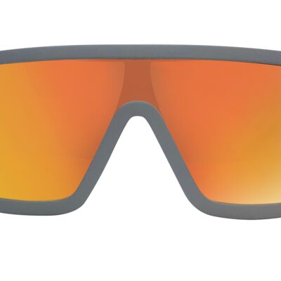 Gafas de sol MARLIN - GRIS