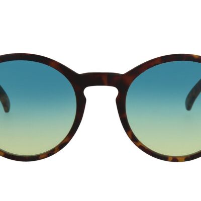 Gafas de sol WHALE - MATT AVANA
