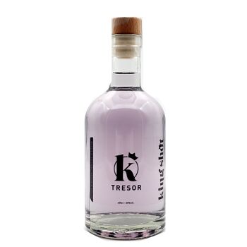 Trésor (35cl)