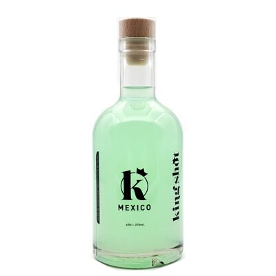 Mexiko (35cl)