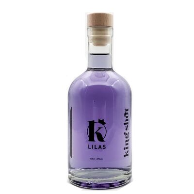 Lilac (35cl)