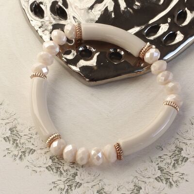 Bracelet Aruna