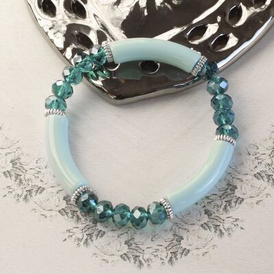 Bracelet Aruna