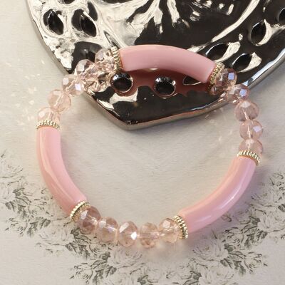 Bracelet Aruna