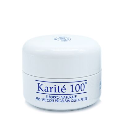 KARITÉ 100 PIC 50ML