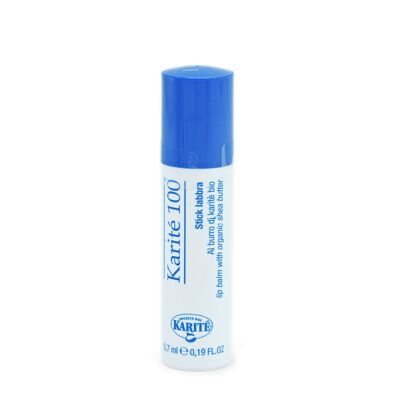 KARITE 100 LÁPIZ LABIAL 5,7 ML