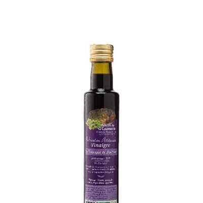 Vinaigre Balsamique de Modène IGP Bidon  5 L