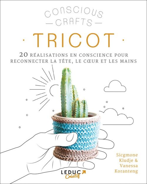 Tricot