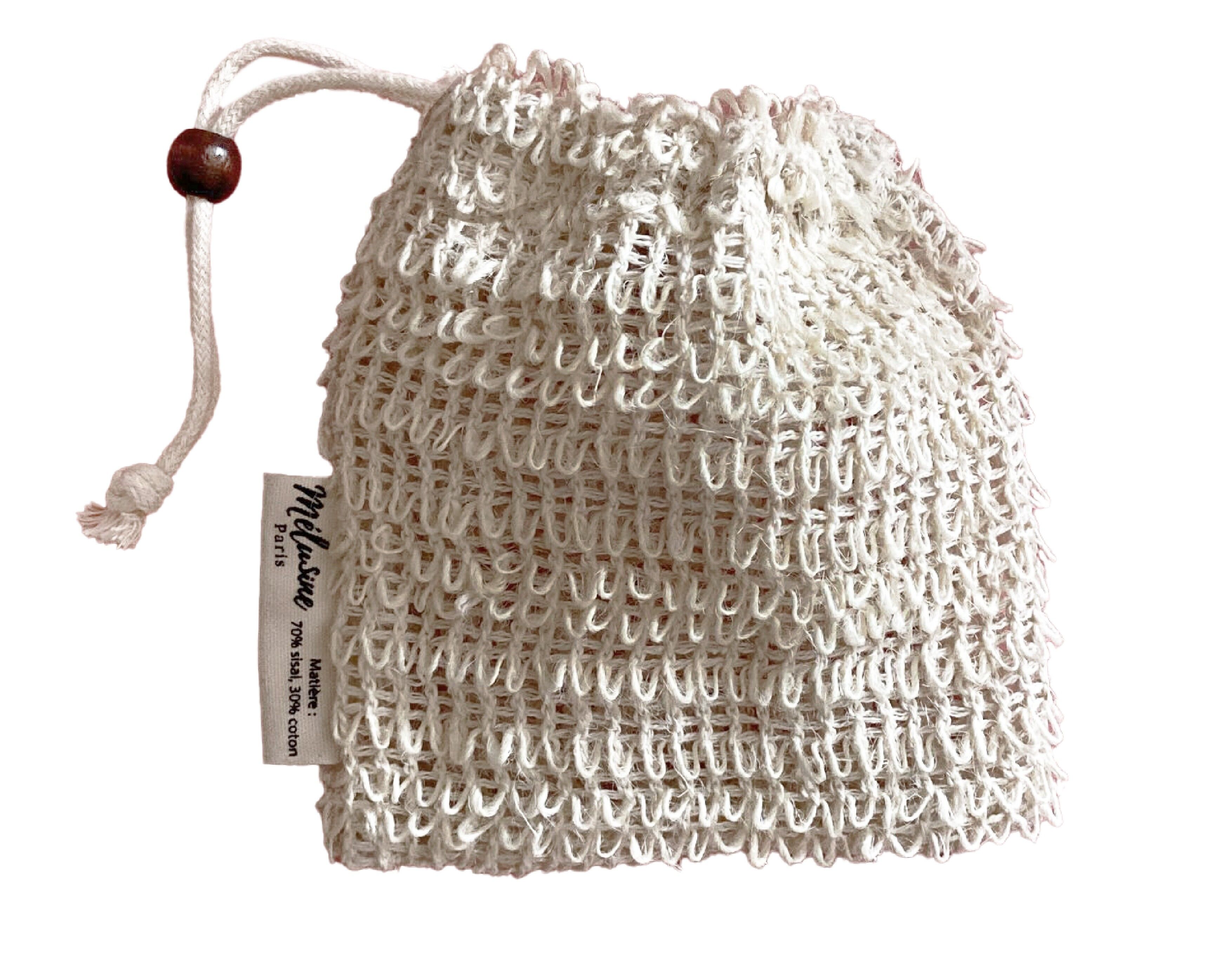 Portasapone - Ideale per il sapone avanzato