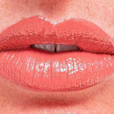 Lippenstift - Matte Lip Hydra Plumping
