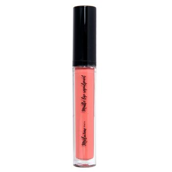 Rouge à lèvres - Matte Lip Hydra Repulpant 2