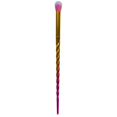 Melusine Cosmetics Unicorn Brush