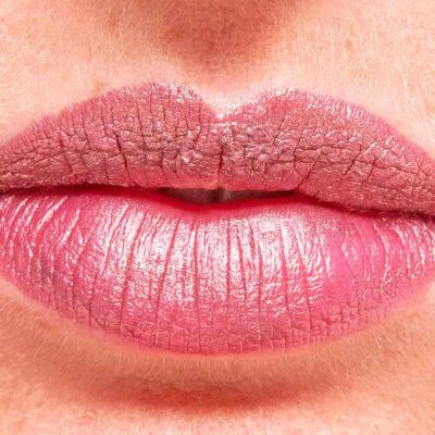 Plumping Lipsticks – Metal Lip Booster – Drei kleine Schweinchen