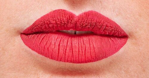 Rouges à lèvres Repulpant - Metal Lip Booster - Deal with the Devil