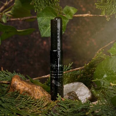 Hemp Prodigious Eyelash Serum: Melusine Eyelash Serum