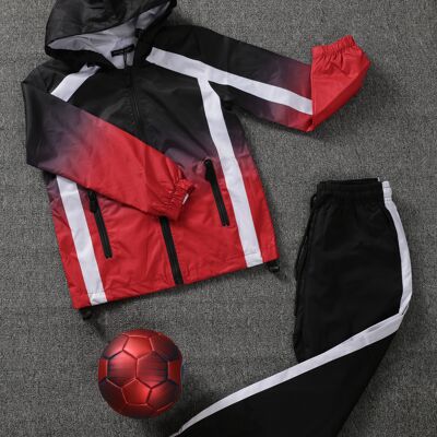 jogging set bl638-2