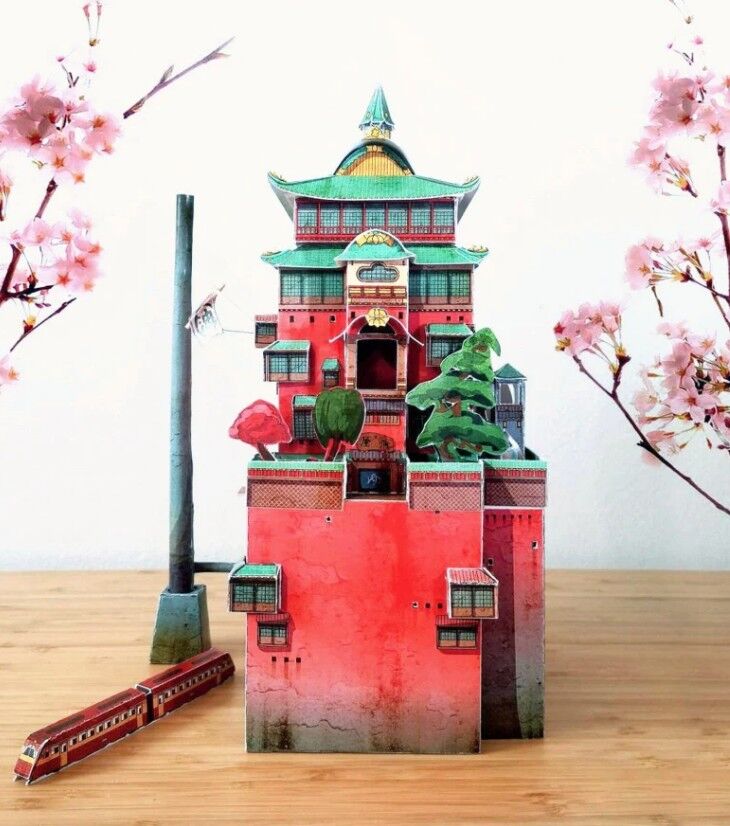 Pacchetto personalizzato - Lunotto posteriore