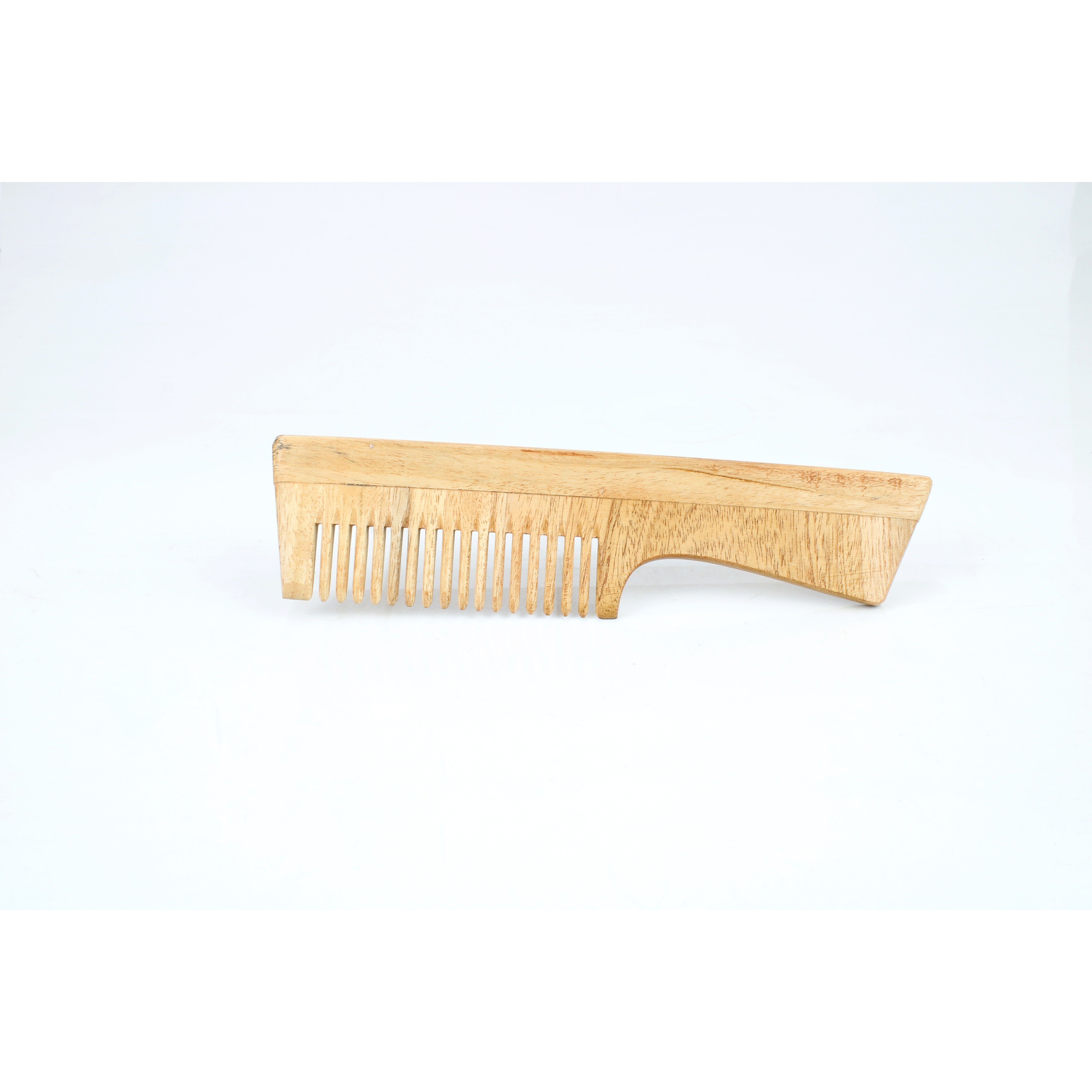 Neem Comb - Metà dritta