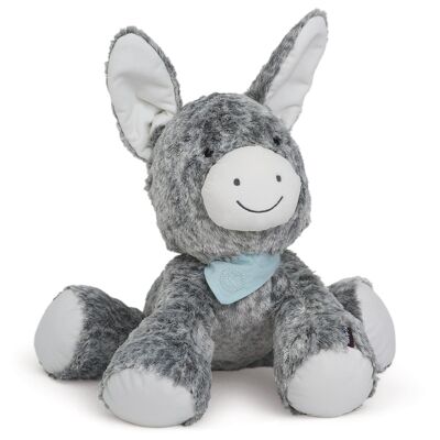 AMIS - BURRO REGLISS MAXI 45CM