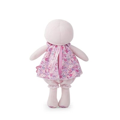 TENDRESSE - FLEUR MUÑECA GRANDE 32CM