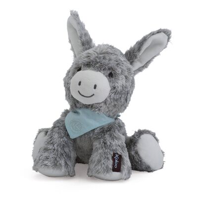 AMIS - BURRO REGLISS PEQUEÑO 25CM