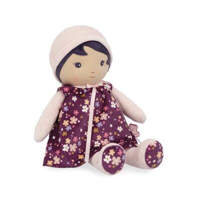 TENDRESSE - VIOLETTE MUÑECA - XL