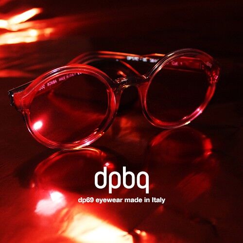 XMAS  G COLLECTION 22