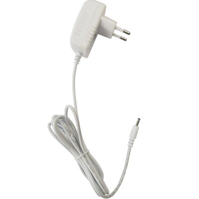 5V night light power cable