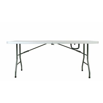 SMART TABLE 180 GRIGIO SQ66286