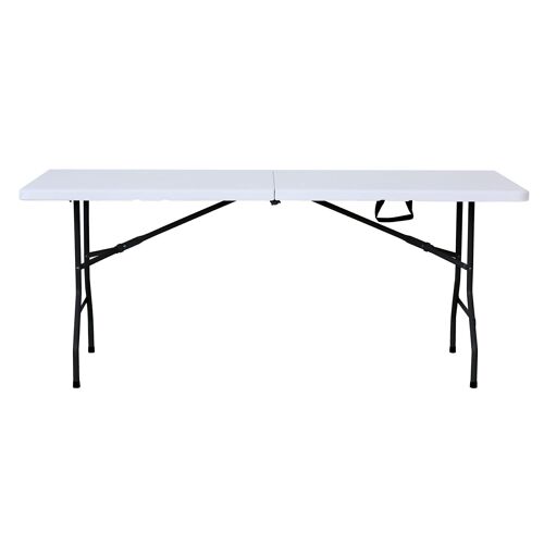 MESA EASYTABLE 180 SQ66468